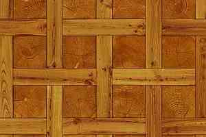 Ковролин Flotex Vision Naturals 010019 End Grain фото  | FLOORDEALER